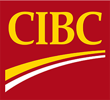 cibc cibc