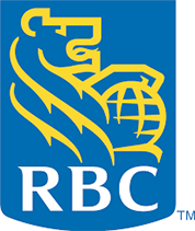 rbc rbc