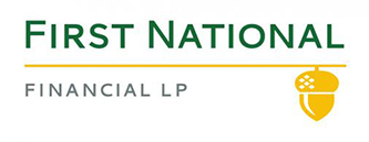 first national first national