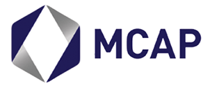 mcap mcap