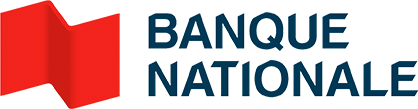 banque nationale banque nationale
