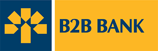 b2b bank b2b bank