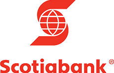 scotia scotia