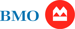 bmo bmo